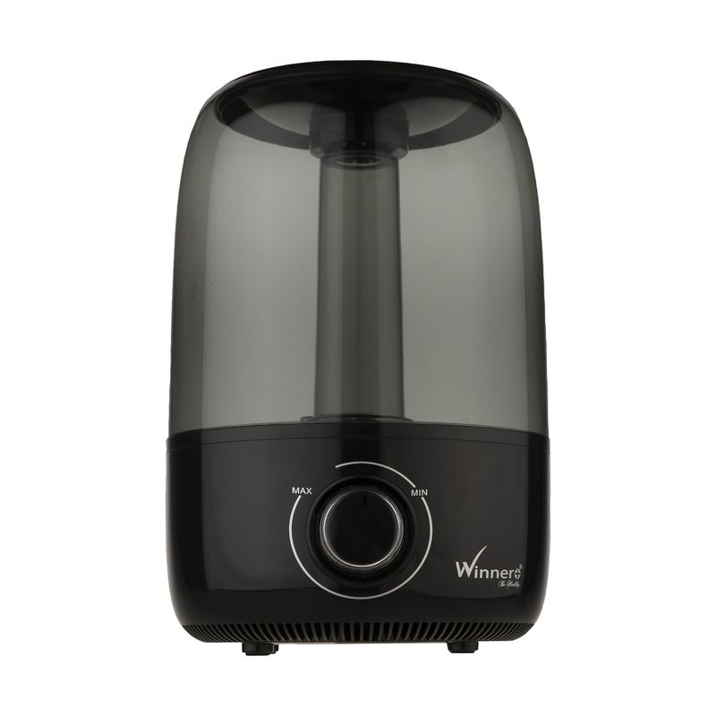 دستگاه بخور و رطوبت ساز سرد وینر مدل wh b14